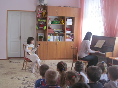 http://dnzteremok1.ucoz.ua/muzika16/mikh_i_muz_shkola_026.jpg